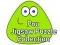 Jeu Collection de puzzles Pou en ligne