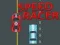 Jeu Coureur rapide en ligne
