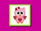 Jeu Puzzle Mignon en ligne