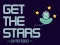 Jeu Attraper les Étoiles - Édition Étendue en ligne