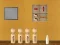 Jeu Évasion du Garçon Africain en ligne