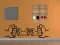 Jeu Évasion du coach en ligne