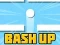 Jeu Bash Up en ligne