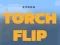 Jeu Flip de Torche en ligne