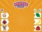 Jeu Jeu des 3 pièces en ligne