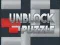 Jeu Débloquer le Puzzle en ligne