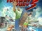 Jeu Furie sur Autoroute 3 en ligne