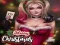 Jeu Dress-Up de Noël en Pull Harley Quinn en ligne