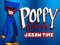 Jeu Poppy Playtime: Temps de puzzle en ligne
