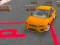 Jeu Jeu de Maître de Parking en ligne