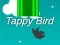 Jeu Oiseau Tapant en ligne