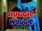 Jeu Huggie Wuggie Rotation en ligne