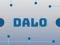 Jeu Dalo en ligne