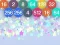 Jeu Bulle 2048 en ligne