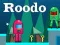 Jeu Roodo en ligne