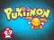 Jeu Pukiimoon en ligne