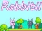 Jeu Lapins en ligne
