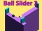 Jeu Glisseur de Balle 2 en ligne