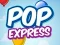 Jeu PoP Express en ligne