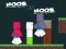 Jeu Noob contre Noob en ligne