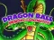 Jeu Match de cartes mémoire Dragon Ball en ligne