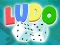 Jeu Ludo en ligne