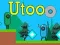 Jeu Utoo en ligne