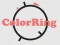 Jeu AnneauCouleur en ligne Jeu AnneauCouleur en ligne