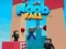 Jeu Chute des Noobs en ligne
