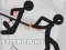 Jeu Combat Stickman en ligne