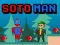 Jeu Homme Soto en ligne