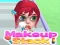 Jeu Pile de Maquillage en ligne Jeu Pile de Maquillage en ligne