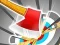 Jeu Max Hache en ligne