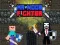 Jeu Monsieur Noob Combatant en ligne