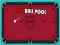 Jeu Billard Boule Rouge en ligne