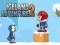 Jeu Aventure en Terre Glacée 2 en ligne