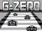 Jeu G-ZÉRO en ligne