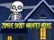 Jeu Tirs de Zombies dans une Maison Hantée en ligne