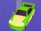 Jeu Jeu de Drift Ace en ligne
