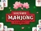 Jeu Mahjong Solitaire Classique en ligne