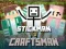 Jeu Stickman contre Artisan en ligne