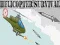 Jeu Survie en Hélicoptère en ligne
