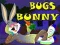 Jeu Bugs Bunny en ligne