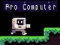 Jeu Ordinateur Pro en ligne