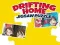 Jeu Puzzle Jigsaw de Maison Dérivante en ligne