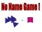 Jeu Jeu Sans Nom En Ligne en ligne