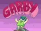 Jeu Garby en ligne