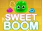 Jeu Doux Boom en ligne