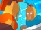 Jeu Petit Commandant en ligne