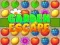 Jeu Évasion Jardinière en ligne